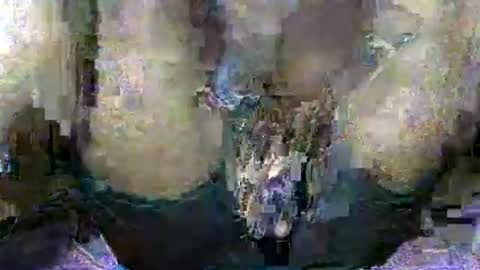 GOT YOU online show from September 13, 6:31 pm