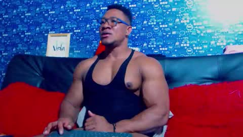 duglas online show from December 2, 6:11 pm