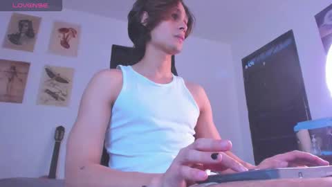 Bryan  online show from November 24, 5:19 am