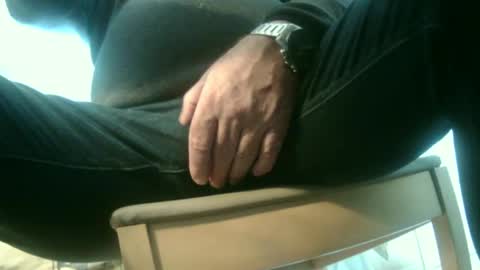 blackberrybill online show from December 8, 2:52 pm