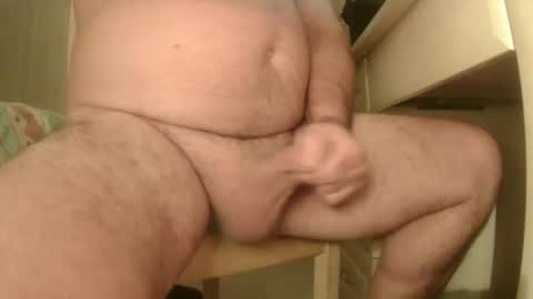 blackberrybill online show from December 24, 10:39 pm