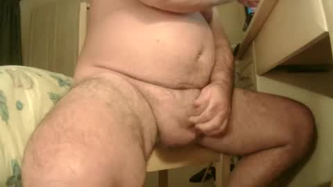 blackberrybill online show from January 7, 10:30 pm