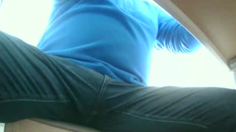 blackberrybill online show from January 2, 12:03 pm