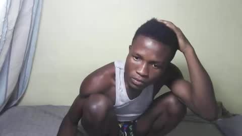 blackcoupel online show from February 13, 2:51 am