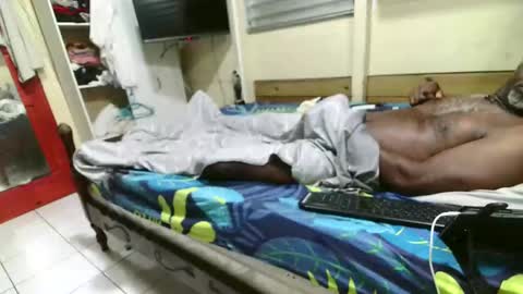 blackdaddy_09 online show from October 31, 11:02 am