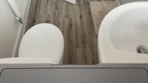 Blackgeminidude online show from April 11, 2:42 pm