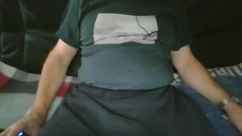 daniel online show from October 4, 12:32 pm