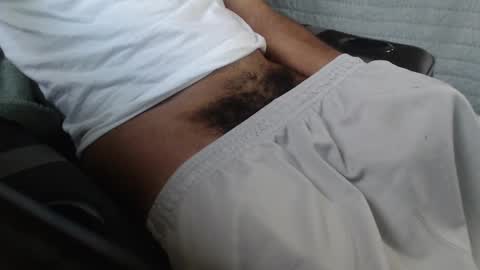 blackdick654 online show from October 13, 3:18 pm