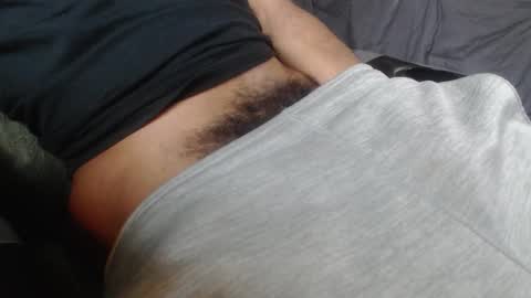 blackdick654 online show from January 8, 3:39 pm