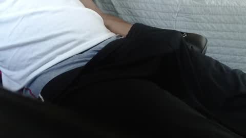 blackdick654 online show from September 15, 3:57 pm