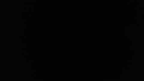 blackdick654 online show from December 21, 4:26 pm