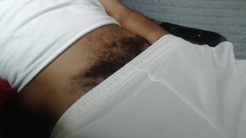 blackdick654 online show from October 15, 3:30 pm