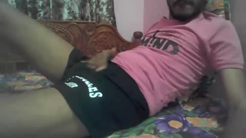 mani online show from October 11, 5:50 pm