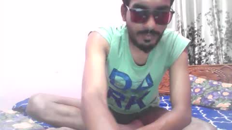 mani online show from October 24, 5:58 pm