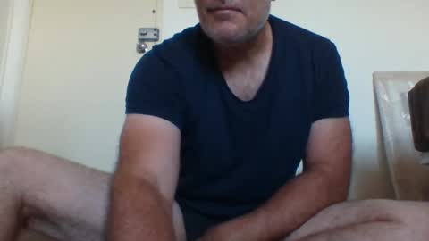 Snapshot of blackdog71 chatting on February 13, 8:34 pm blackdog71 online show from February 13, 8:34 pm