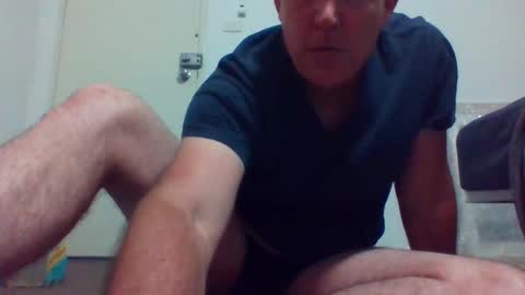 Snapshot of blackdog71 chatting on February 14, 9:03 am blackdog71 online show from February 14, 9:03 am