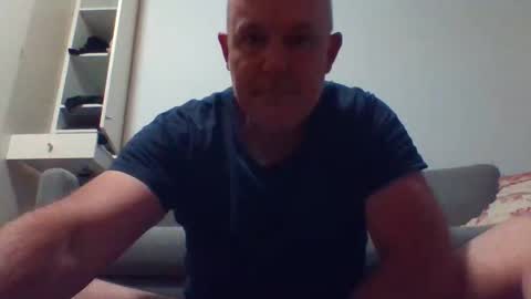 Snapshot of blackdog71 chatting on January 2, 6:34 pm blackdog71 online show from January 2, 6:34 pm