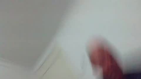 Snapshot of blackdog71 chatting on January 6, 12:24 pm blackdog71 online show from January 6, 12:24 pm