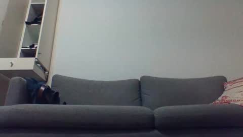 Snapshot of blackdog71 chatting on January 10, 12:04 pm blackdog71 online show from January 10, 12:04 pm