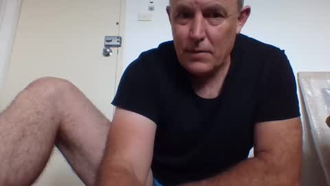 Snapshot of blackdog71 chatting on January 30, 11:34 pm blackdog71 online show from January 30, 11:34 pm