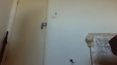 Snapshot of blackdog71 chatting on October 10, 9:18 pm blackdog71 online show from October 10, 9:18 pm