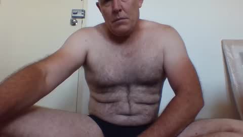 Snapshot of blackdog71 chatting on December 30, 4:09 am blackdog71 online show from December 30, 4:09 am