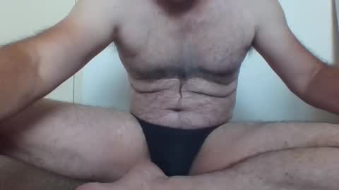 Snapshot of blackdog71 chatting on December 15, 3:34 am blackdog71 online show from December 15, 3:34 am