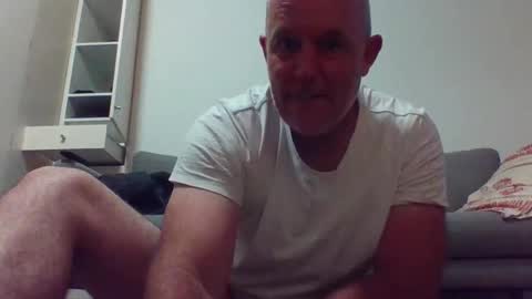 Snapshot of blackdog71 chatting on March 6, 7:32 pm blackdog71 online show from March 6, 7:32 pm