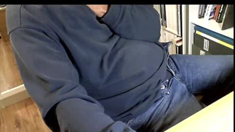 blackdwhite online show from October 1, 9:19 pm