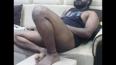 Blackhammer online show from March 8, 10:07 am