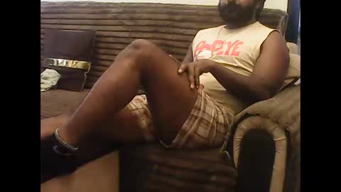 Blackhammer online show from September 17, 9:54 am