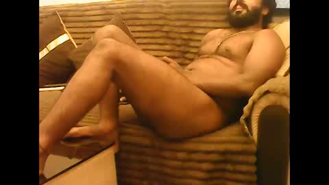 Blackhammer online show from October 3, 9:14 am