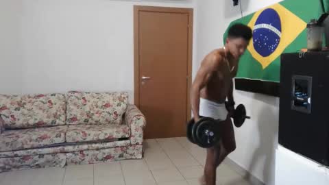 Snapshot of blackkiss_sweet chatting on October 15, 4:58 pm blackkiss_sweet online show from October 15, 4:58 pm