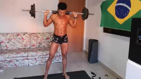 Snapshot of blackkiss_sweet chatting on September 15, 4:41 pm blackkiss_sweet online show from September 15, 4:41 pm