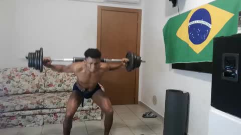 Snapshot of blackkiss_sweet chatting on October 27, 6:21 pm blackkiss_sweet online show from October 27, 6:21 pm