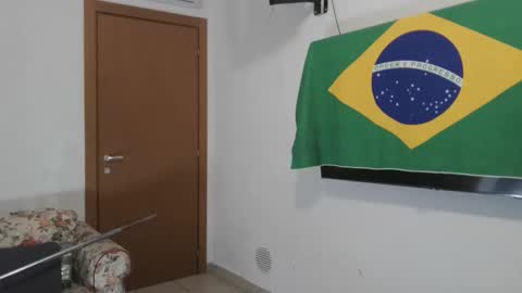 blackkiss_sweet online show from February 20, 5:37 pm