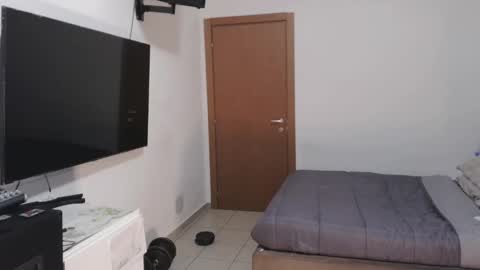 Snapshot of blackkiss_sweet chatting on February 5, 4:48 pm blackkiss_sweet online show from February 5, 4:48 pm