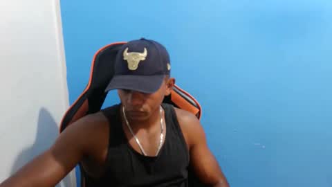 Snapshot of blackkiss_sweet chatting on September 16, 6:53 pm blackkiss_sweet online show from September 16, 6:53 pm