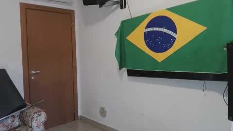 blackkiss_sweet online show from February 6, 4:26 pm