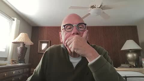 blacklexus online show from February 15, 4:34 pm