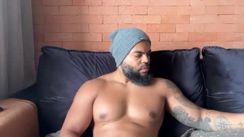 Macauly online show from March 7, 12:47 pm