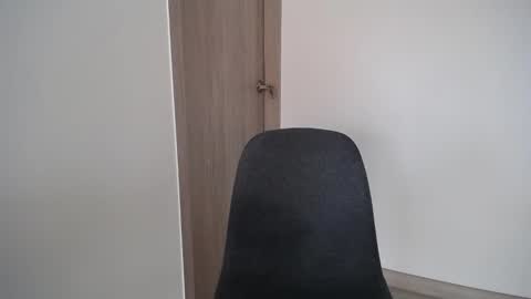 Black Panther online show from January 5, 1:47 pm