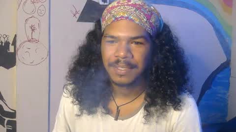 i am D.L online show from March 11, 2:29 pm