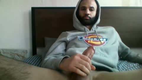 blackrockw online show from January 16, 3:15 pm