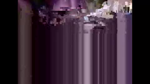 blacksav1 online show from January 5, 9:26 am