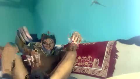 blacksav1 online show from December 2, 8:09 pm