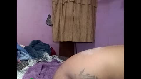 blacksav1 online show from February 16, 11:59 am