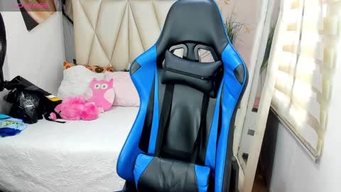 Marlon online show from December 5, 4:01 pm