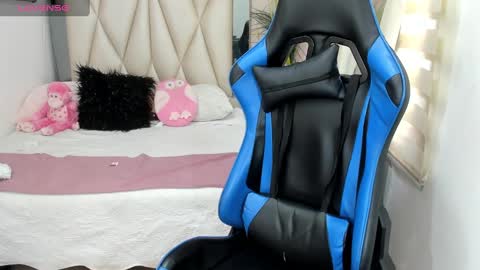 Marlon online show from December 30, 3:57 pm