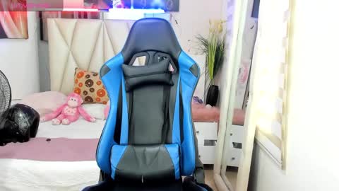 Marlon online show from February 3, 6:07 pm